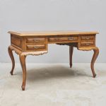 1451 3285 WRITING DESK